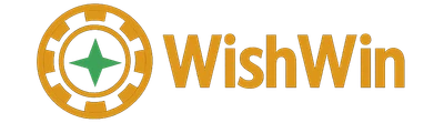 WishWin