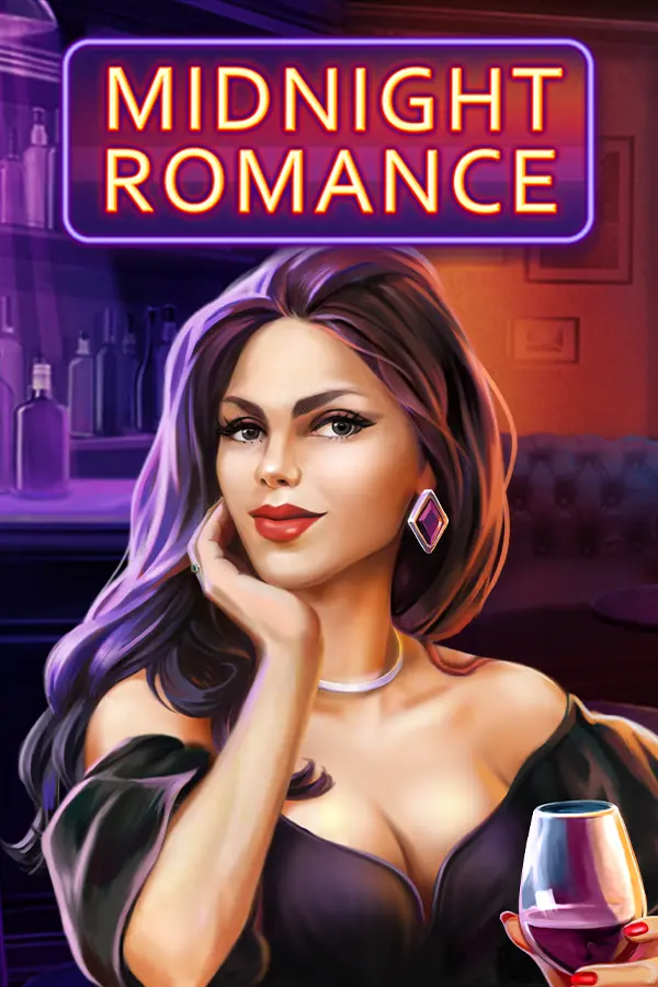 Midnight Romance